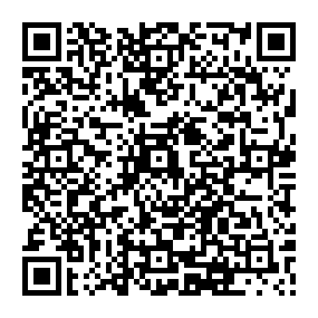 vCard 79237522917
