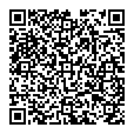 vCard 79237522918