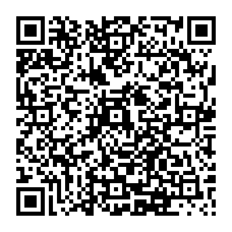vCard 79237522919