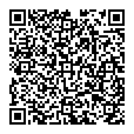 vCard 79237522921