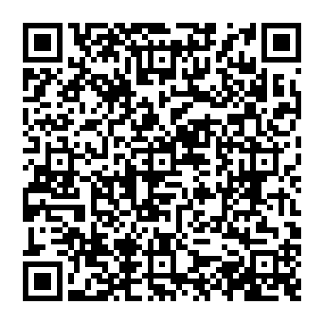 vCard 79237522924