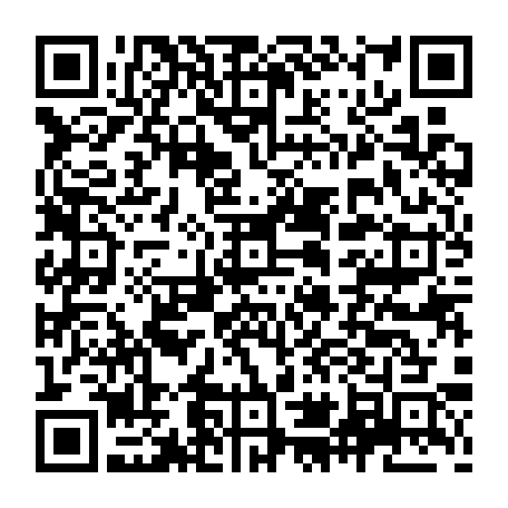 vCard 79237522925