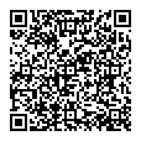 vCard 79237522926