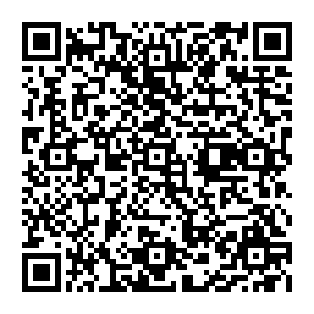 vCard 79237522927