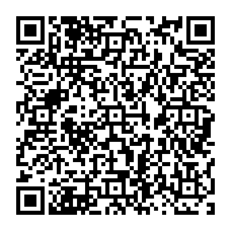 vCard 79237522929