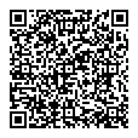 vCard 79237522931