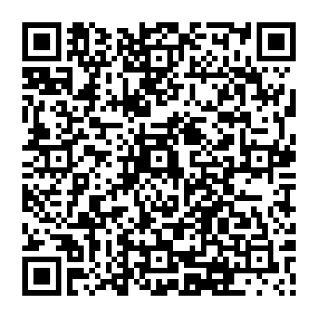 vCard 79237522932