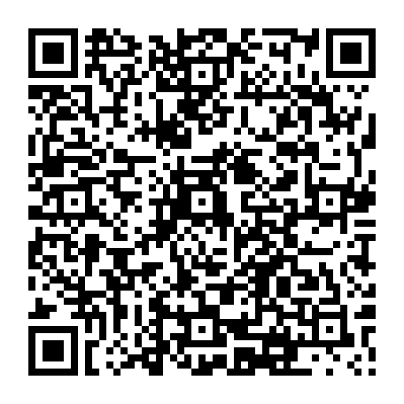 vCard 79237522934