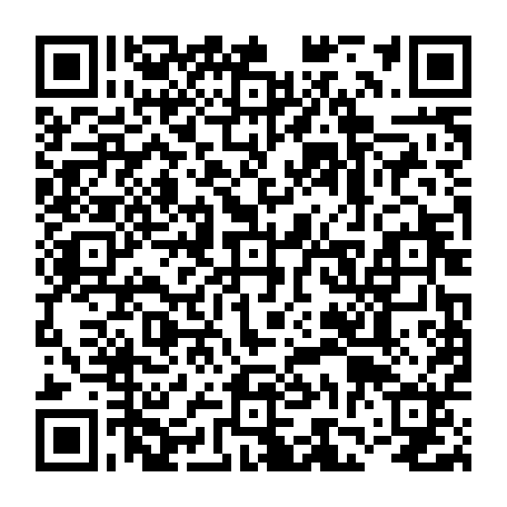 vCard 79237522935