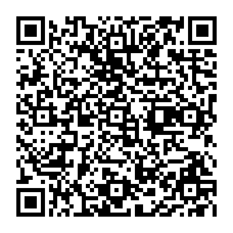 vCard 79237522936