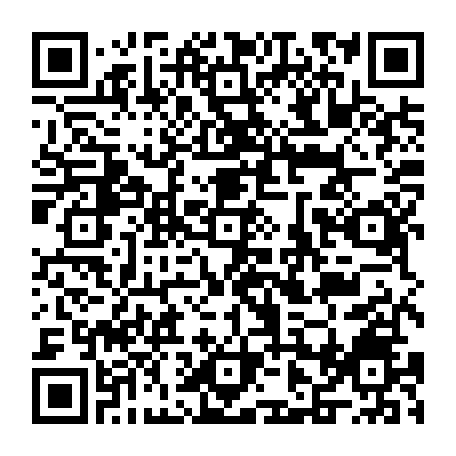 vCard 79237522937