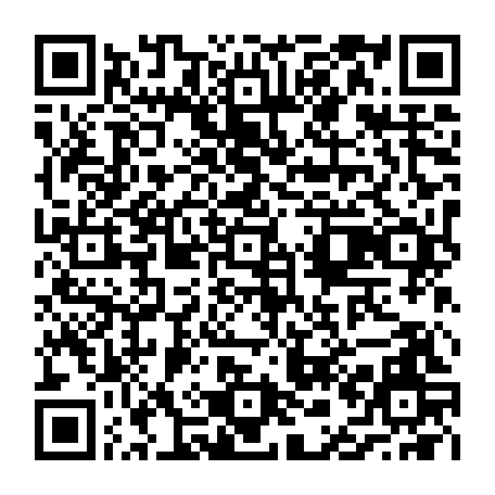 vCard 79237522938