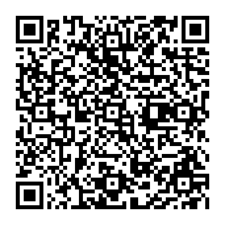 vCard 79237522940