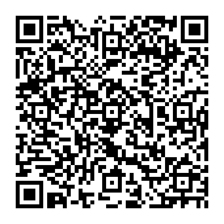 vCard 79237522941