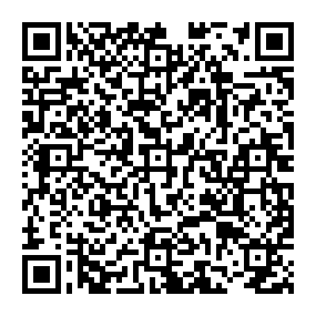 vCard 79237522942
