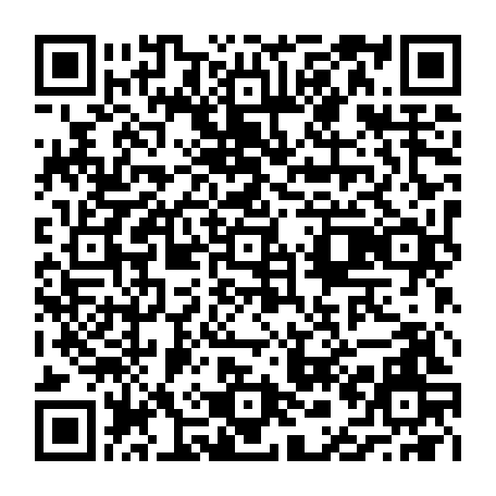 vCard 79237522945