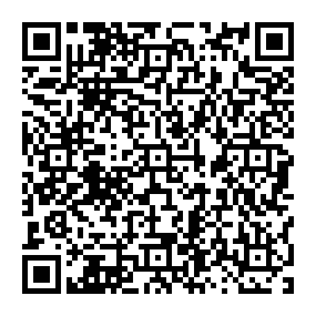 vCard 79237522946