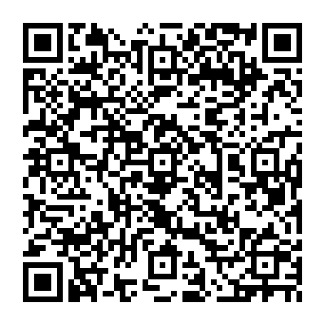 vCard 79237522947