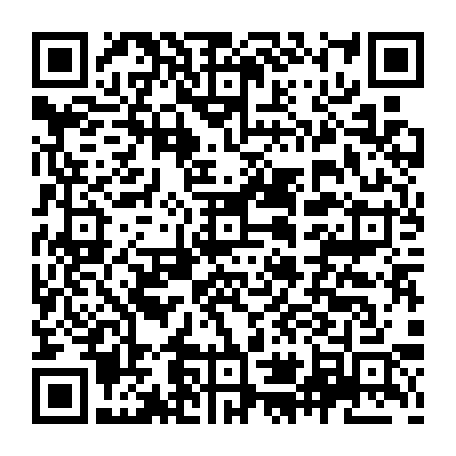 vCard 79237522952