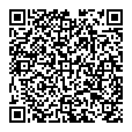vCard 79237522953