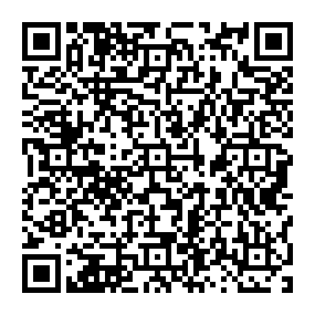 vCard 79237522956