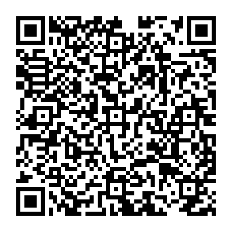 vCard 79237522957