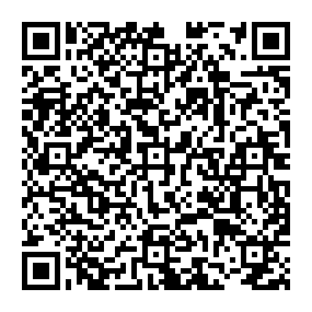vCard 79237522959