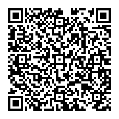 vCard 79237522962
