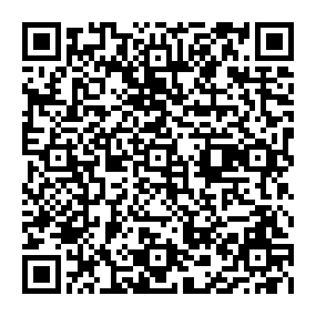 vCard 79237522963