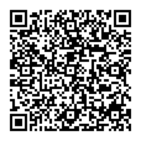 vCard 79237522964