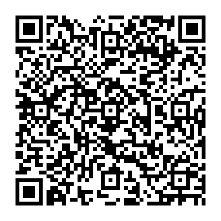 vCard 79237522966