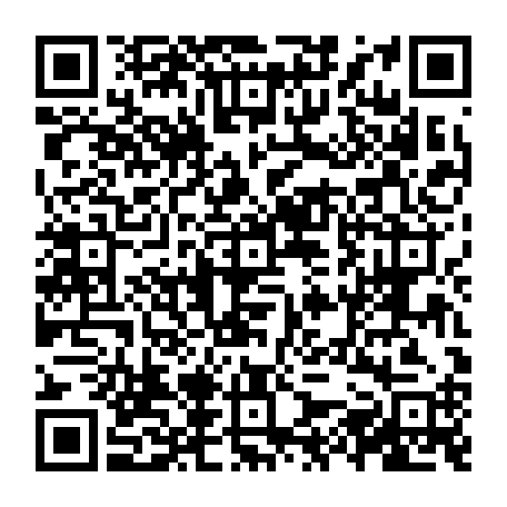 vCard 79237522967