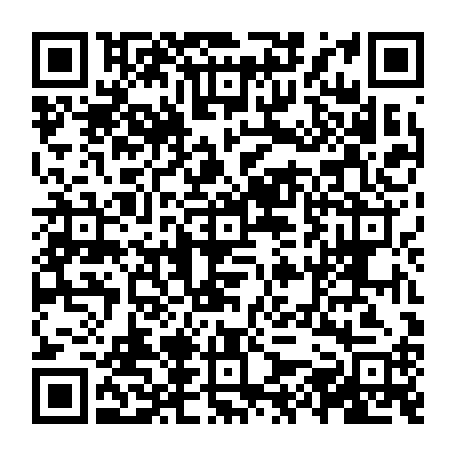 vCard 79237522970