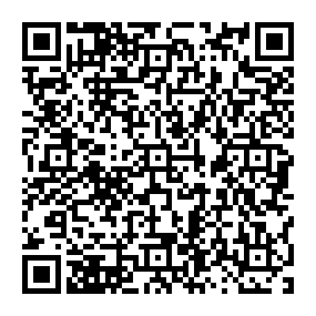 vCard 79237522971