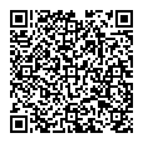 vCard 79237522972