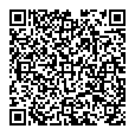 vCard 79237522973