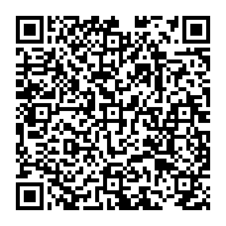 vCard 79237522977