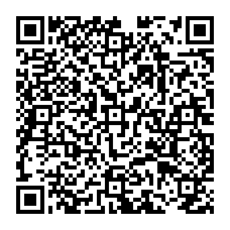 vCard 79237522980