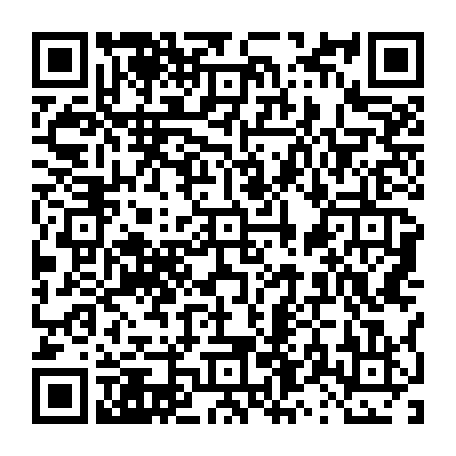 vCard 79237522982