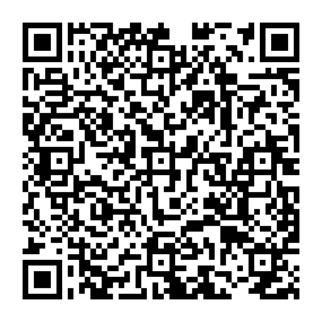 vCard 79237522983