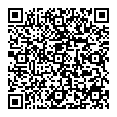 vCard 79237522986