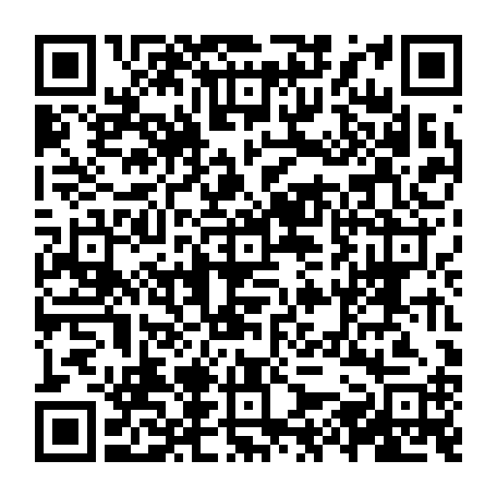 vCard 79237522988