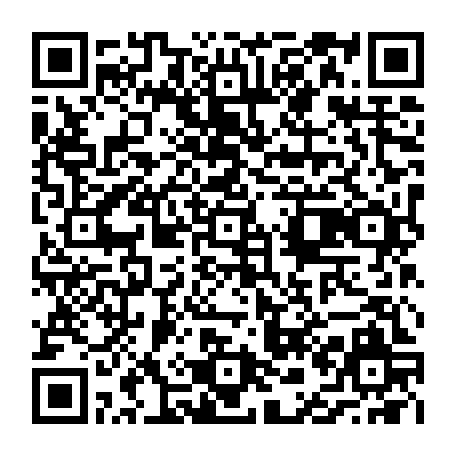 vCard 79237522989