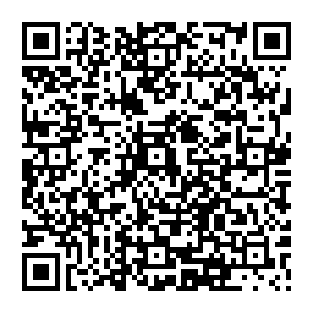 vCard 79237522991