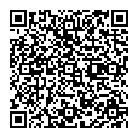 vCard 79237522992