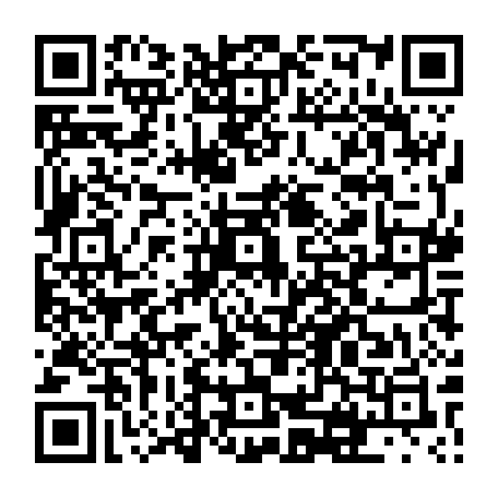 vCard 79237522995