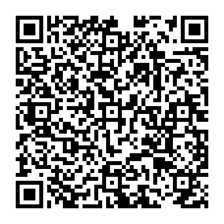 vCard 79237522996