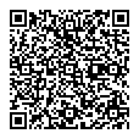 vCard 79237522997