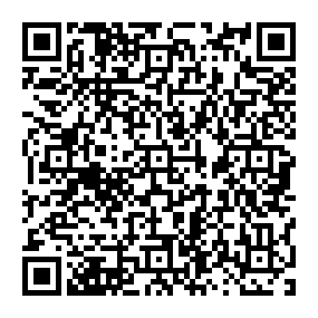 vCard 79237523001