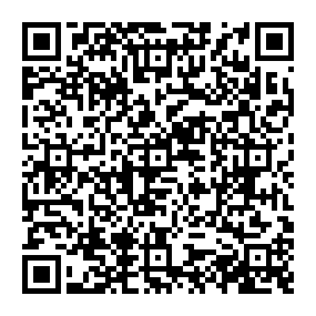vCard 79237523004
